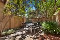 Property photo of 5/20 Yarra Grove Hawthorn VIC 3122