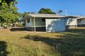 Property photo of 2 Wenck Street Moura QLD 4718