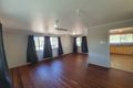Property photo of 2 Wenck Street Moura QLD 4718
