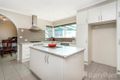 Property photo of 30 Sandham Road Westmeadows VIC 3049