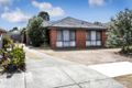 Property photo of 30 Sandham Road Westmeadows VIC 3049