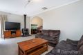 Property photo of 30 Sandham Road Westmeadows VIC 3049