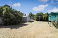 Property photo of 30 Sandham Road Westmeadows VIC 3049