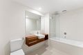 Property photo of 8/150 Peel Street North Melbourne VIC 3051
