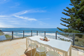 Property photo of 9/110-112 Ocean Parade Blue Bay NSW 2261