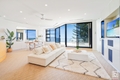 Property photo of 9/110-112 Ocean Parade Blue Bay NSW 2261