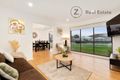 Property photo of 25 Homestead Road Berwick VIC 3806
