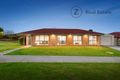 Property photo of 25 Homestead Road Berwick VIC 3806