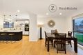 Property photo of 25 Homestead Road Berwick VIC 3806