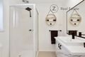 Property photo of 25 Homestead Road Berwick VIC 3806