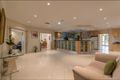Property photo of 53 Duke Avenue Para Hills SA 5096