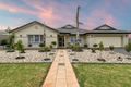 Property photo of 53 Duke Avenue Para Hills SA 5096