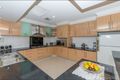 Property photo of 53 Duke Avenue Para Hills SA 5096