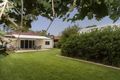 Property photo of 43 Napier Street Nedlands WA 6009