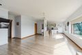 Property photo of 14 Jagger Road Encounter Bay SA 5211