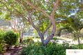 Property photo of 44 Bibimulya Street Bellara QLD 4507