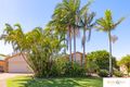 Property photo of 44 Bibimulya Street Bellara QLD 4507