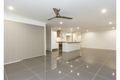 Property photo of LOT 515 Beilby Crescent Pimpama QLD 4209
