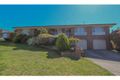 Property photo of 64 Lorimer Street Llanarth NSW 2795