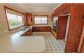 Property photo of 64 Lorimer Street Llanarth NSW 2795
