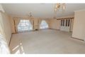 Property photo of 64 Lorimer Street Llanarth NSW 2795