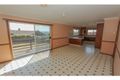 Property photo of 64 Lorimer Street Llanarth NSW 2795