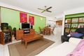 Property photo of 13/2-8 Winkworth Street Bungalow QLD 4870