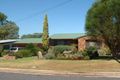 Property photo of 93 King Street Inverell NSW 2360