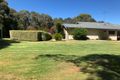Property photo of 7 Grasstree Court Wonthaggi VIC 3995