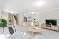 Property photo of 47B Goldsworthy Road Claremont WA 6010