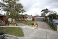 Property photo of 5 Ovens Place Rowville VIC 3178