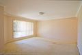 Property photo of 6 Dove Place Springfield QLD 4300