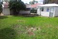 Property photo of 3 Josephine Street Riverwood NSW 2210