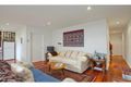 Property photo of 6/533-535 Nepean Highway Bonbeach VIC 3196
