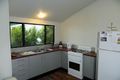 Property photo of 1351 Upper Barron Road Jaggan QLD 4885