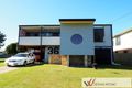 Property photo of 36 Rawson Street Smithtown NSW 2440