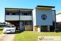 Property photo of 36 Rawson Street Smithtown NSW 2440