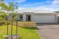 Property photo of 16 Montague Way Coolbellup WA 6163