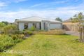 Property photo of 16 Montague Way Coolbellup WA 6163