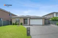 Property photo of 94 Firewheel Circuit Gregory Hills NSW 2557