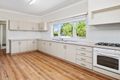 Property photo of 231 Waterloo Street Tuart Hill WA 6060
