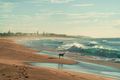 Property photo of 1/53 Carters Lane Fairy Meadow NSW 2519