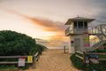 Property photo of 1/53 Carters Lane Fairy Meadow NSW 2519