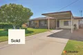 Property photo of 183 Algalah Street Narromine NSW 2821