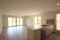 Property photo of 134 Bush Tucker Road Berrinba QLD 4117