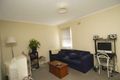 Property photo of 16/1 Murray Road Freshwater NSW 2096