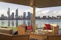 Property photo of 2/41 South Perth Esplanade South Perth WA 6151
