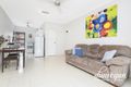 Property photo of 11/6 Poinciana Street Nightcliff NT 0810