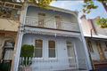 Property photo of 104 Cooper Street Surry Hills NSW 2010