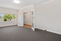 Property photo of 231 Waterloo Street Tuart Hill WA 6060